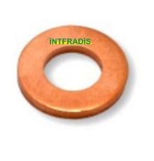 INTFRADIS 10177BL
